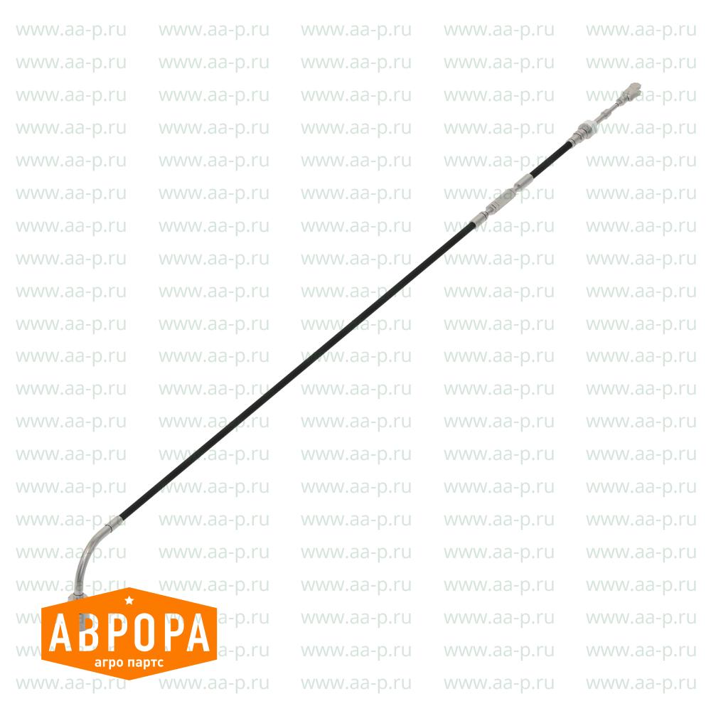 DQ46942 ГИДРОШЛАНГ